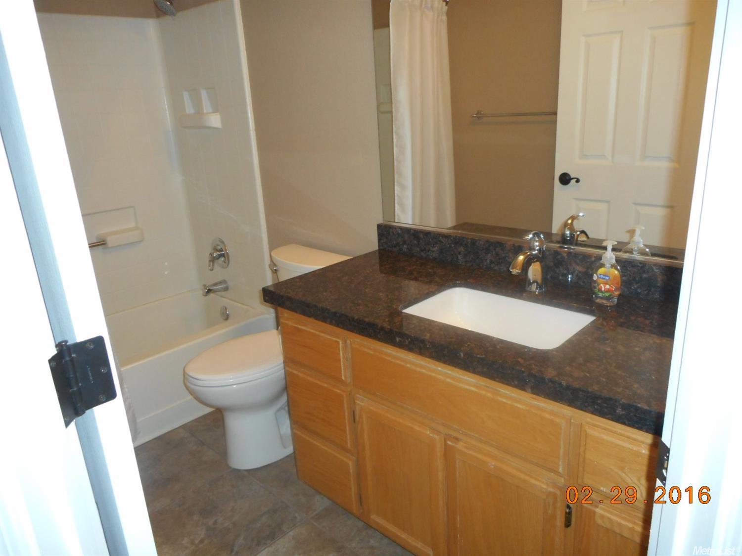 3514 St Andrews Dr, Merced, CA 95340 photo 7