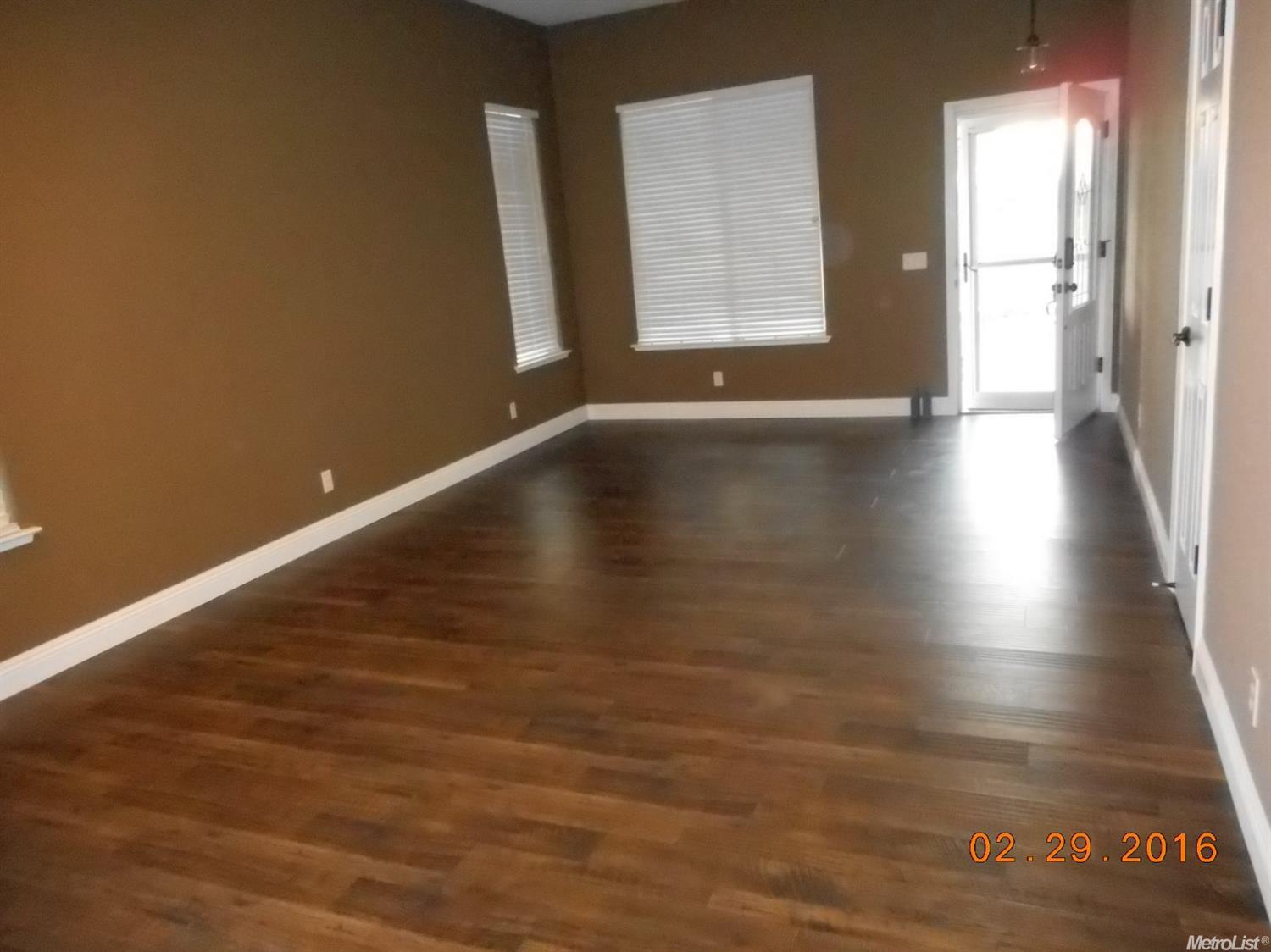 3514 St Andrews Dr, Merced, CA 95340 photo 21