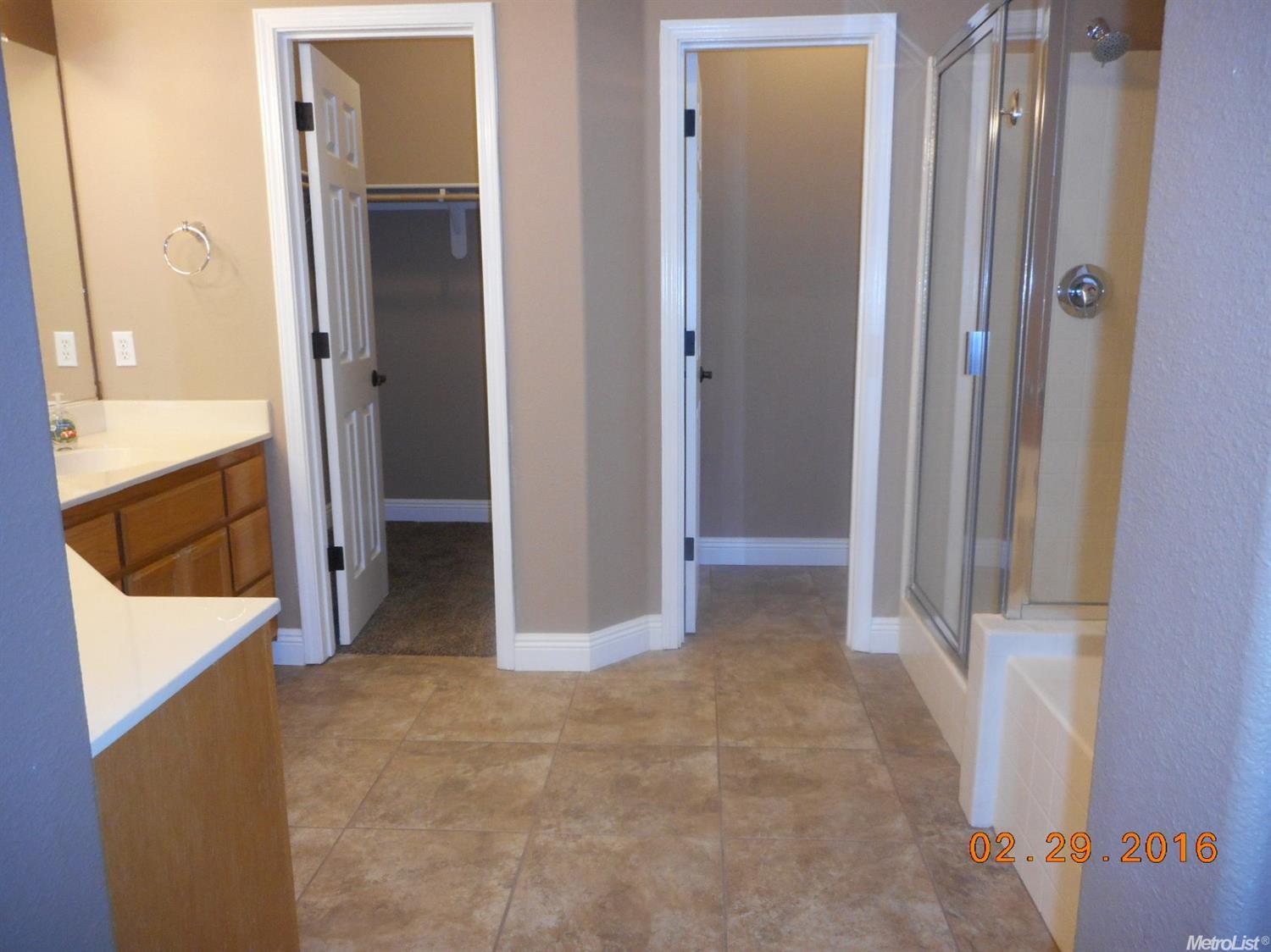 3514 St Andrews Dr, Merced, CA 95340 photo 11