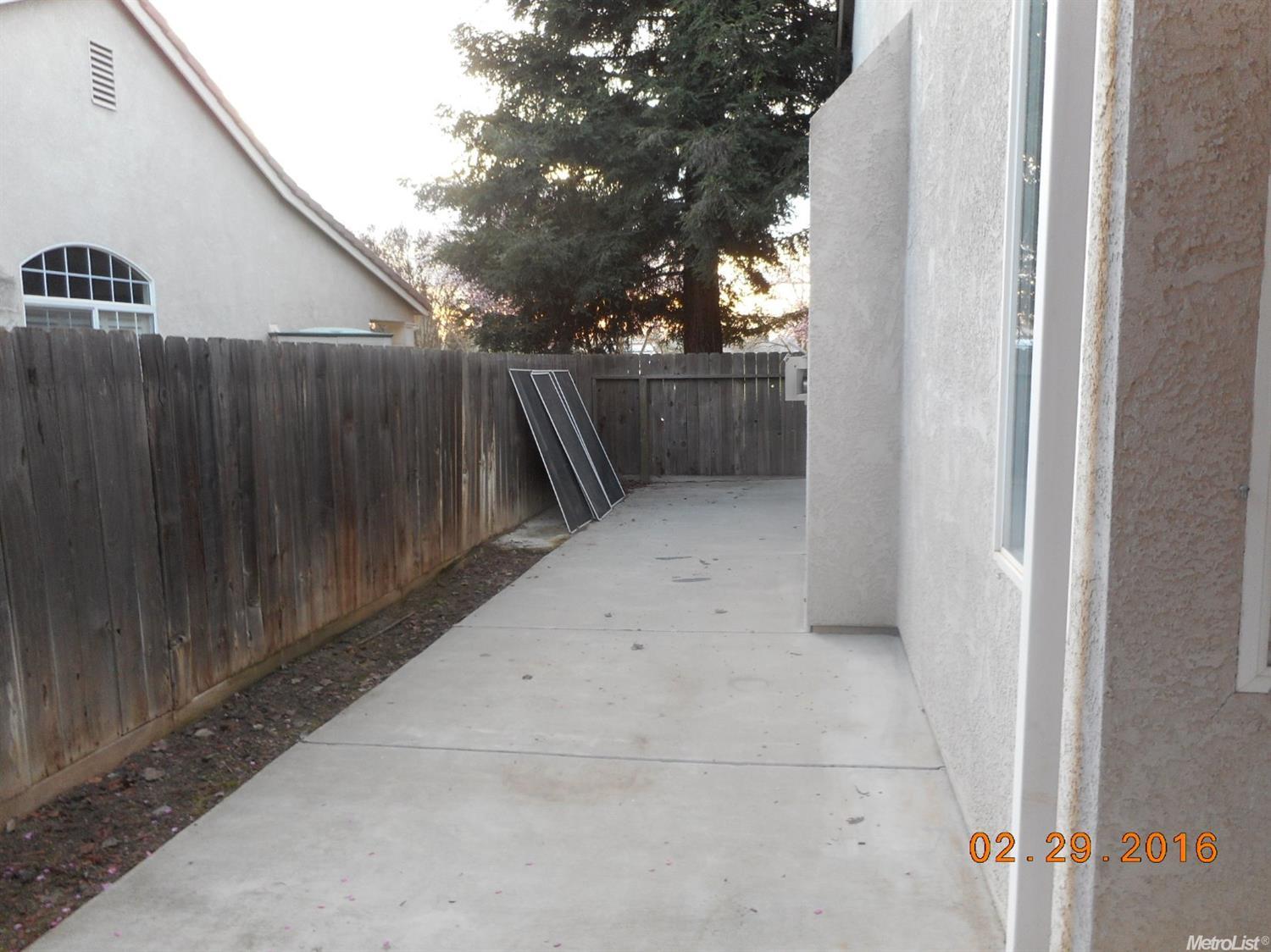 3514 St Andrews Dr, Merced, CA 95340 photo 4