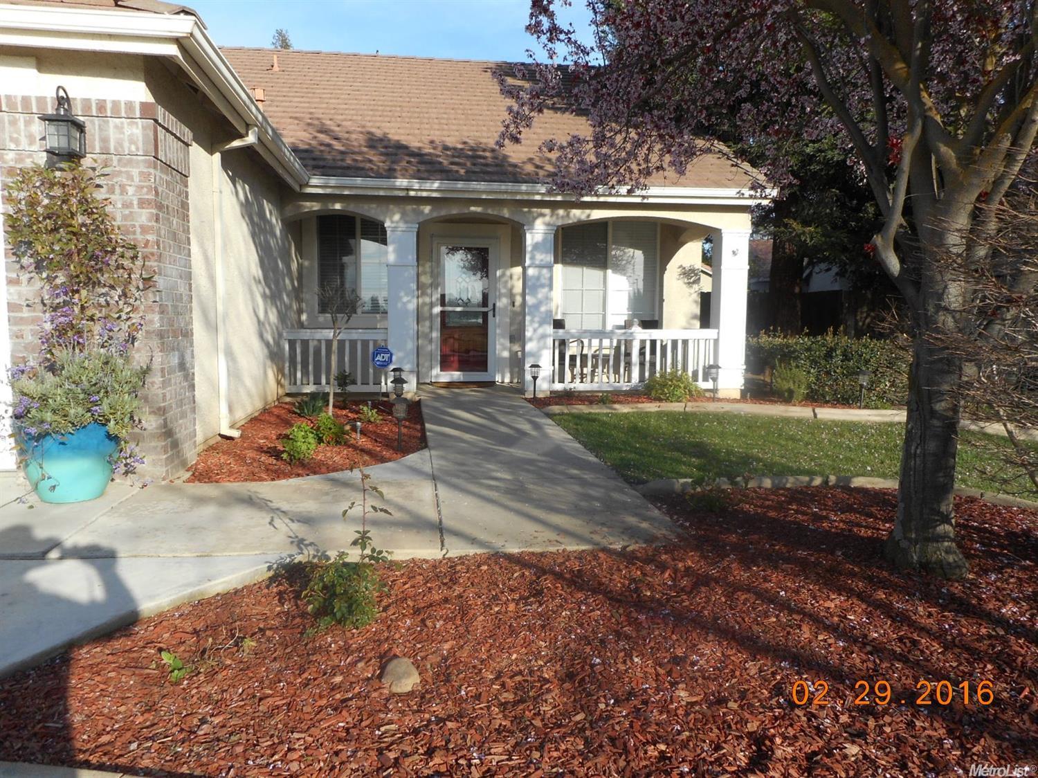 3514 St Andrews Dr, Merced, CA 95340 photo 2