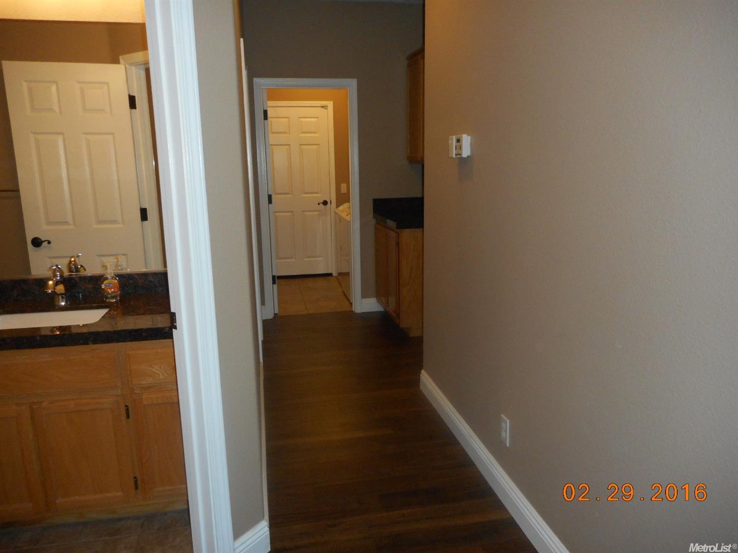 3514 St Andrews Dr, Merced, CA 95340 photo 9