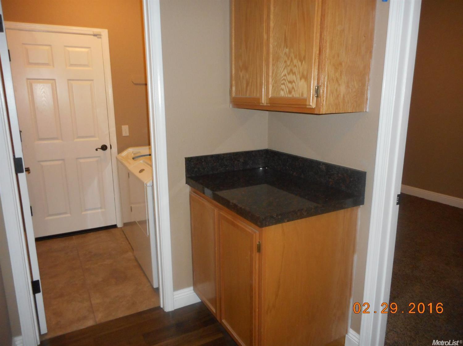 3514 St Andrews Dr, Merced, CA 95340 photo 20