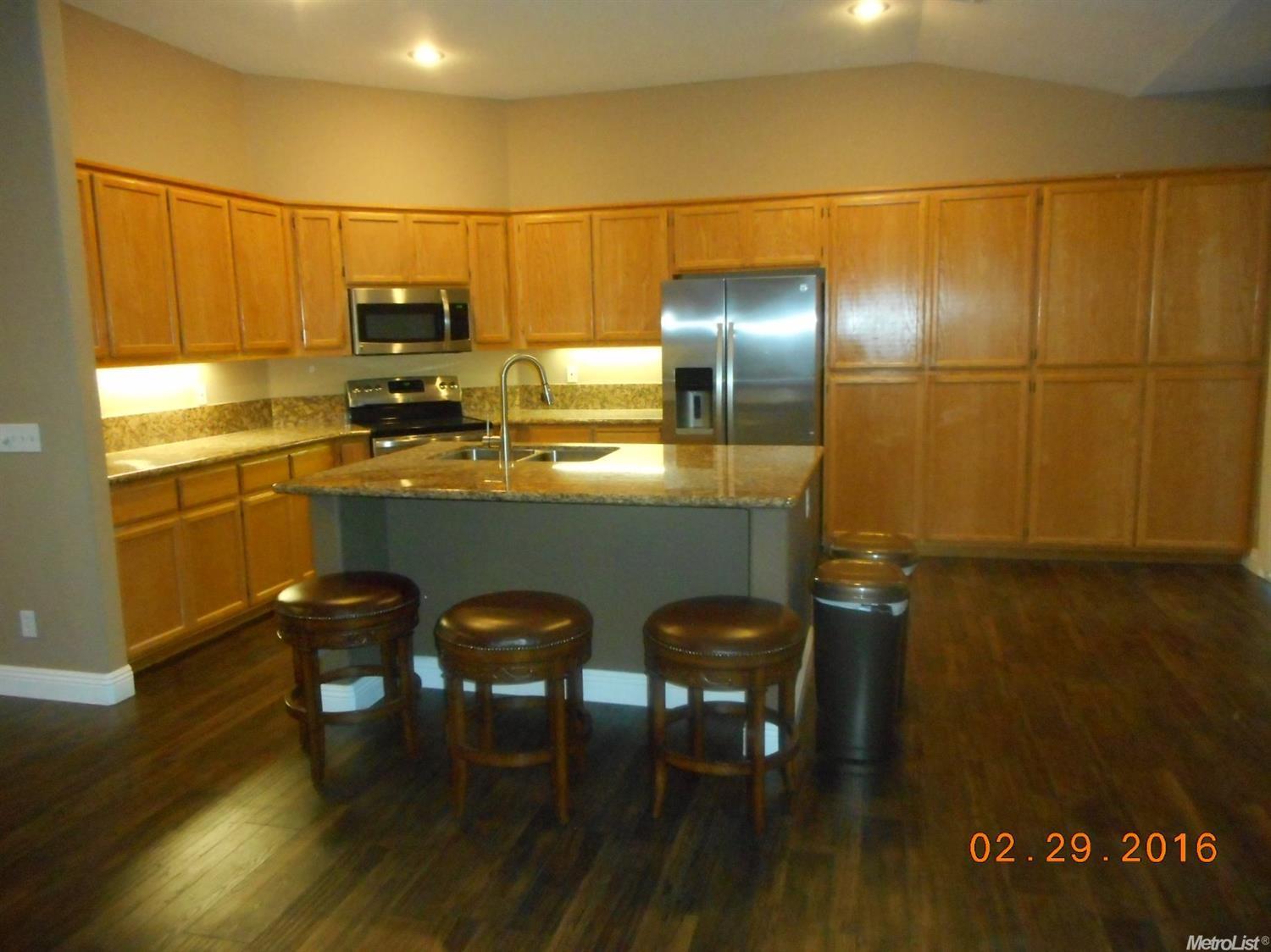 3514 St Andrews Dr, Merced, CA 95340 photo 24