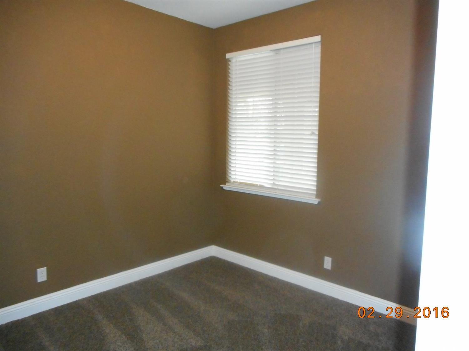 3514 St Andrews Dr, Merced, CA 95340 photo 18