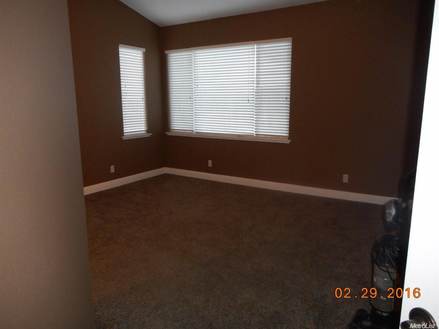 3514 St Andrews Dr, Merced, CA 95340 photo 10