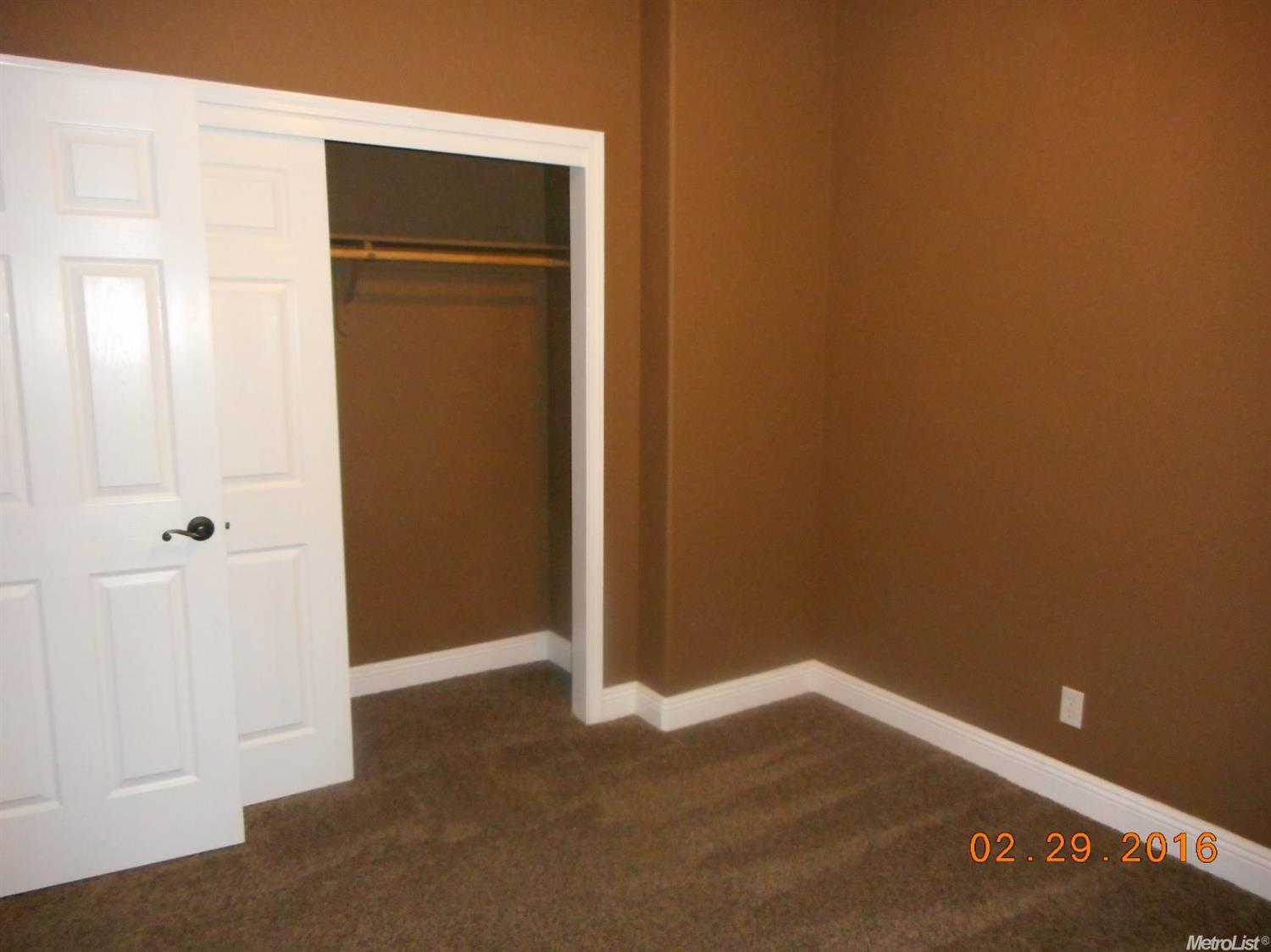 3514 St Andrews Dr, Merced, CA 95340 photo 17