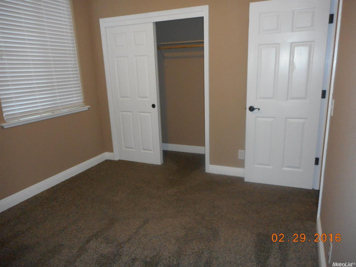 3514 St Andrews Dr, Merced, CA 95340 photo 16