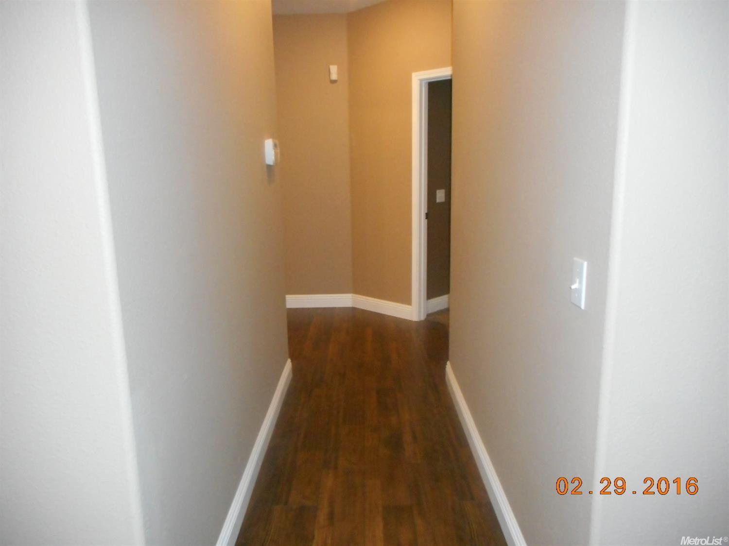3514 St Andrews Dr, Merced, CA 95340 photo 8