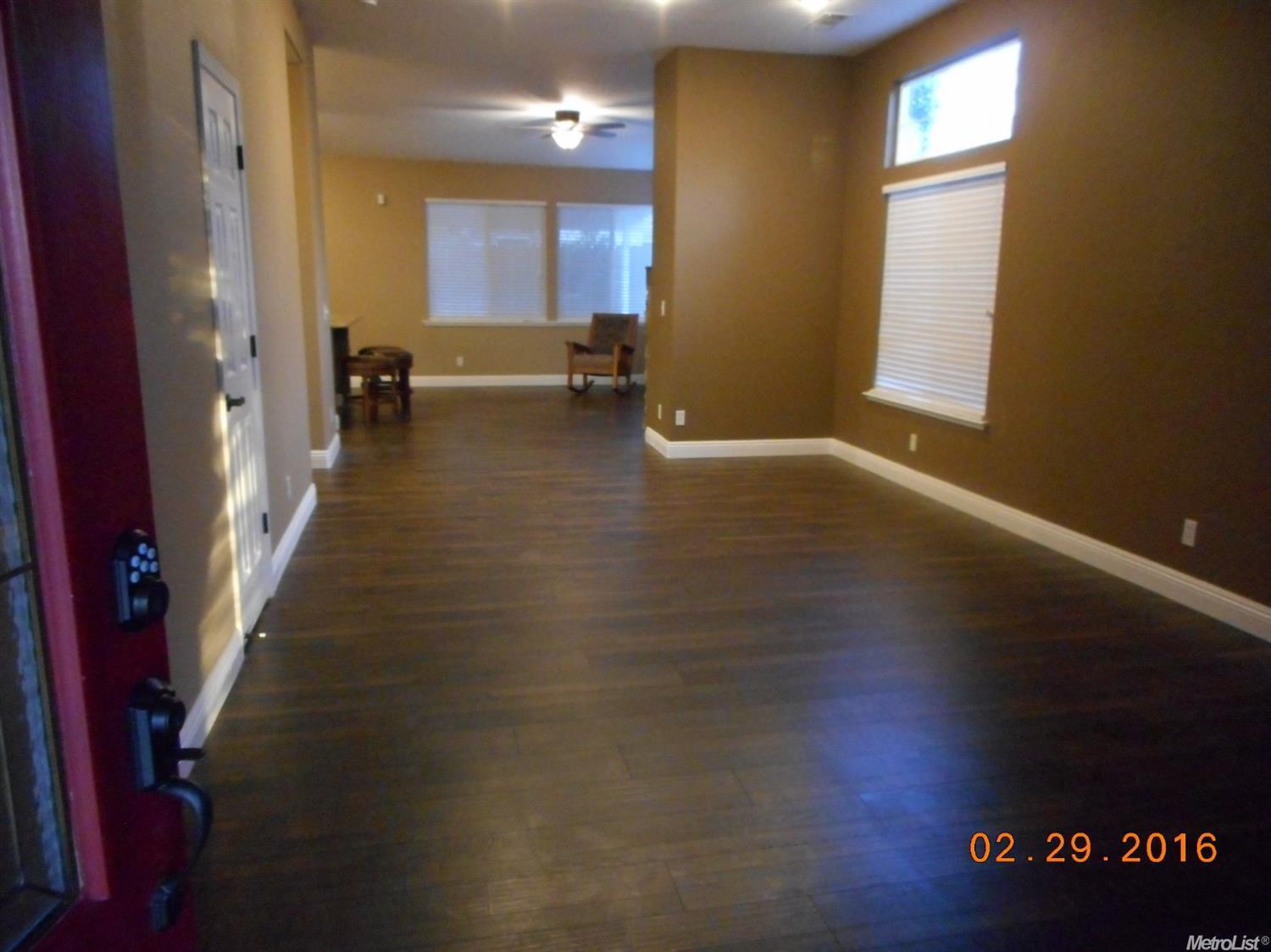 3514 St Andrews Dr, Merced, CA 95340 photo 22