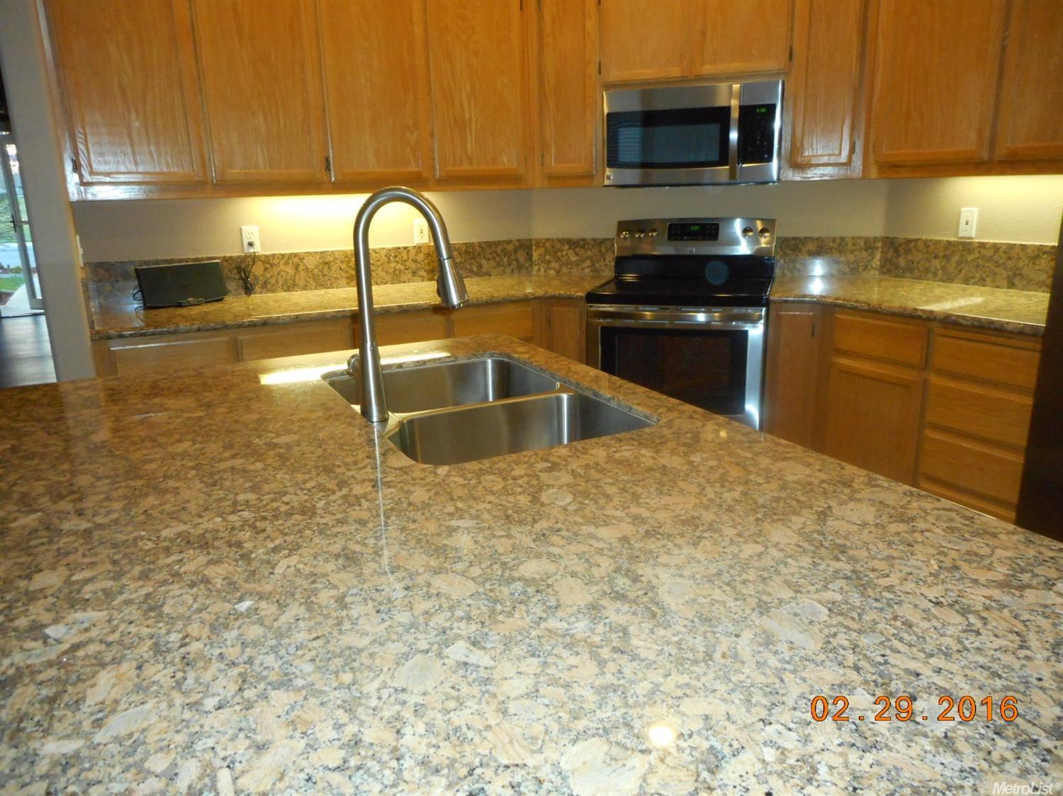 3514 St Andrews Dr, Merced, CA 95340 photo 25
