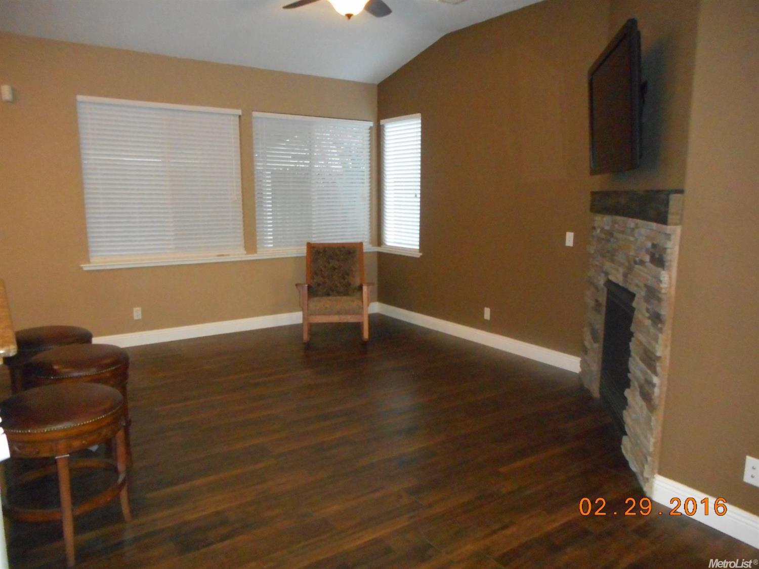 3514 St Andrews Dr, Merced, CA 95340 photo 23