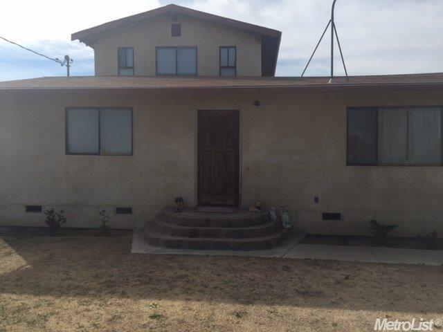 3225 Lander Ave, Turlock, CA 95380 photo 2