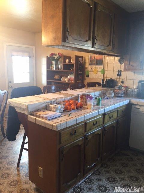 3225 Lander Ave, Turlock, CA 95380 photo 5