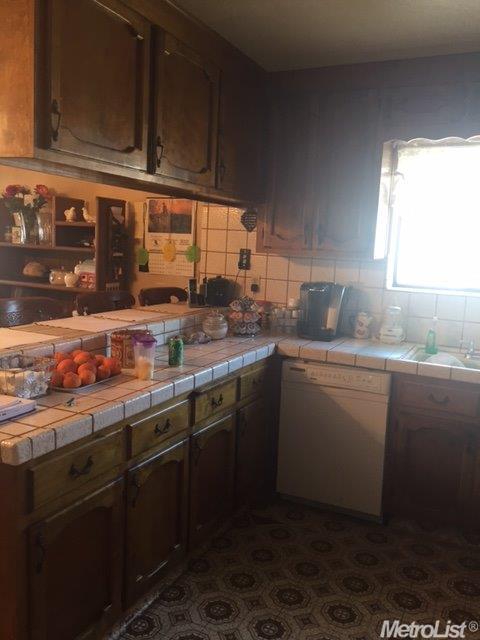 3225 Lander Ave, Turlock, CA 95380 photo 4