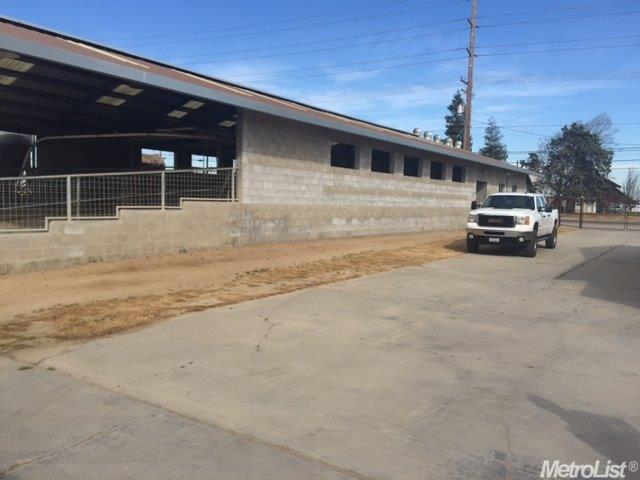 3225 Lander Ave, Turlock, CA 95380 photo 8