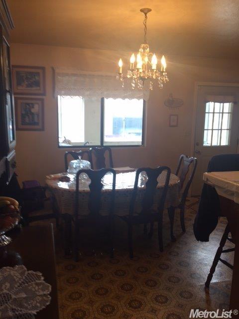 3225 Lander Ave, Turlock, CA 95380 photo 3