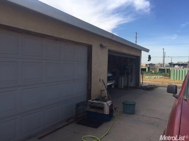 3225 Lander Ave, Turlock, CA 95380 photo 15
