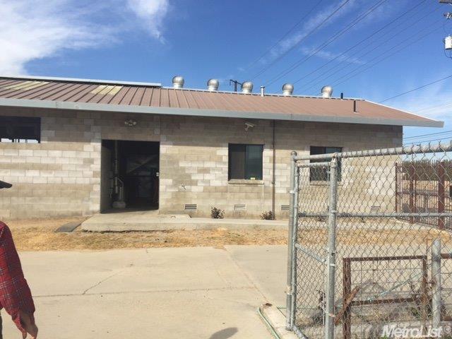 3225 Lander Ave, Turlock, CA 95380 photo 7