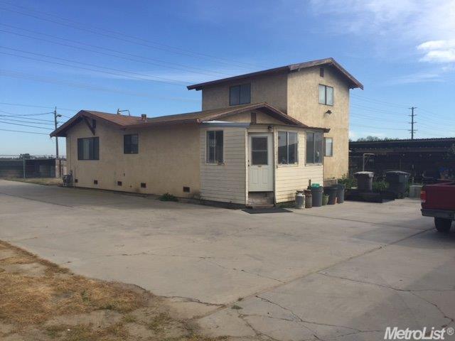 3225 Lander Ave, Turlock, CA 95380 photo 1