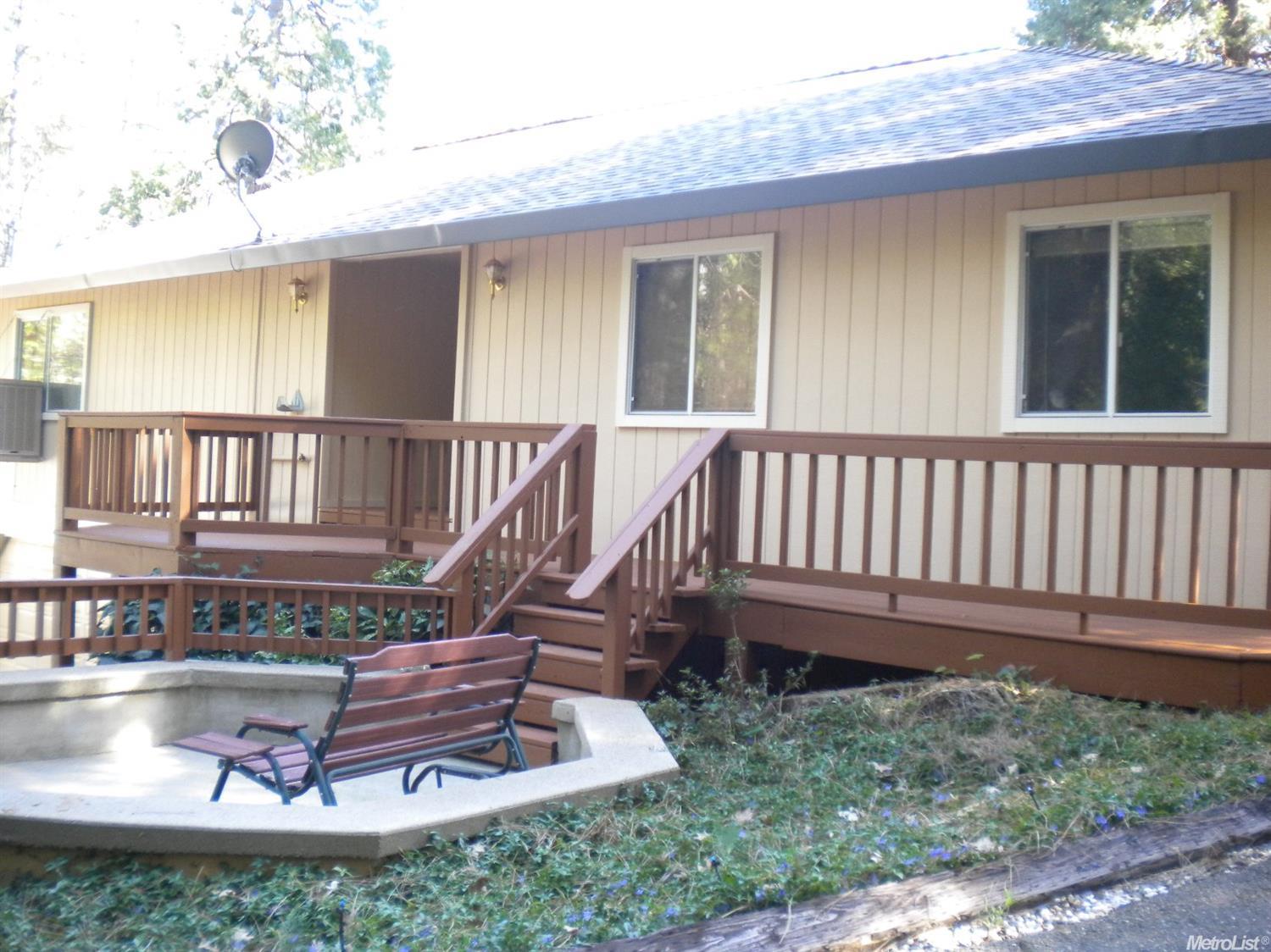 3051 Evergreen Ct, Georgetown, CA 95634 photo 1