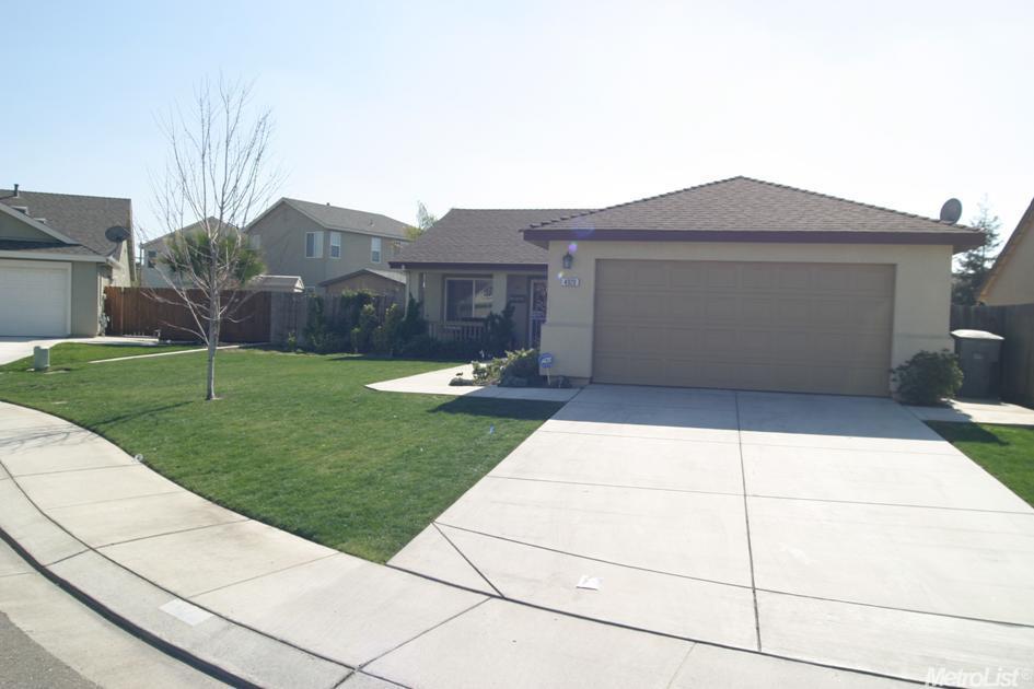 4920 Vinca Ct, Keyes, CA 95328 photo 1