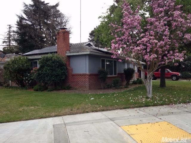 418 Vera Ave, Ripon, CA 95366 photo 2
