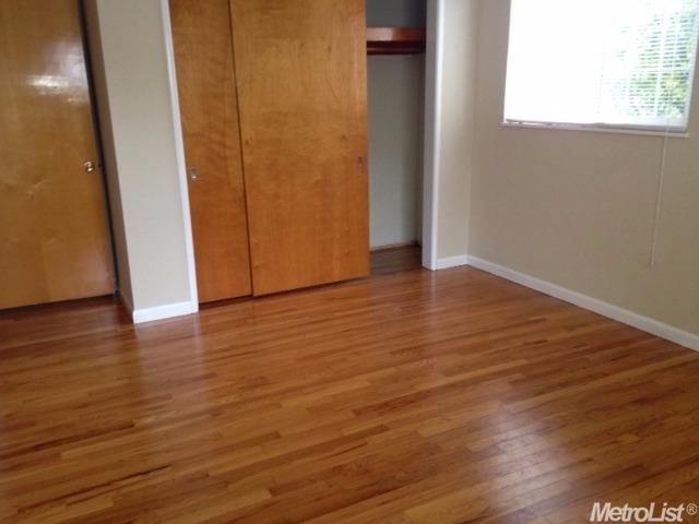 418 Vera Ave, Ripon, CA 95366 photo 6