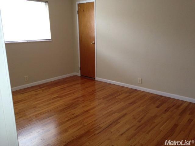 418 Vera Ave, Ripon, CA 95366 photo 7