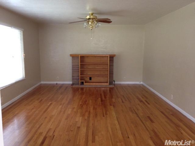 418 Vera Ave, Ripon, CA 95366 photo 3