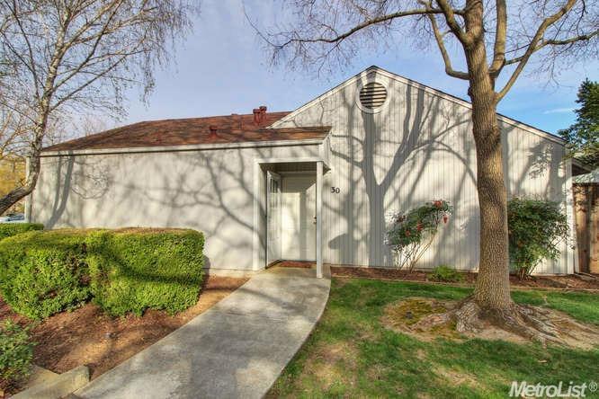1330 Antelope Ave #30, Davis, CA 95616 photo 1