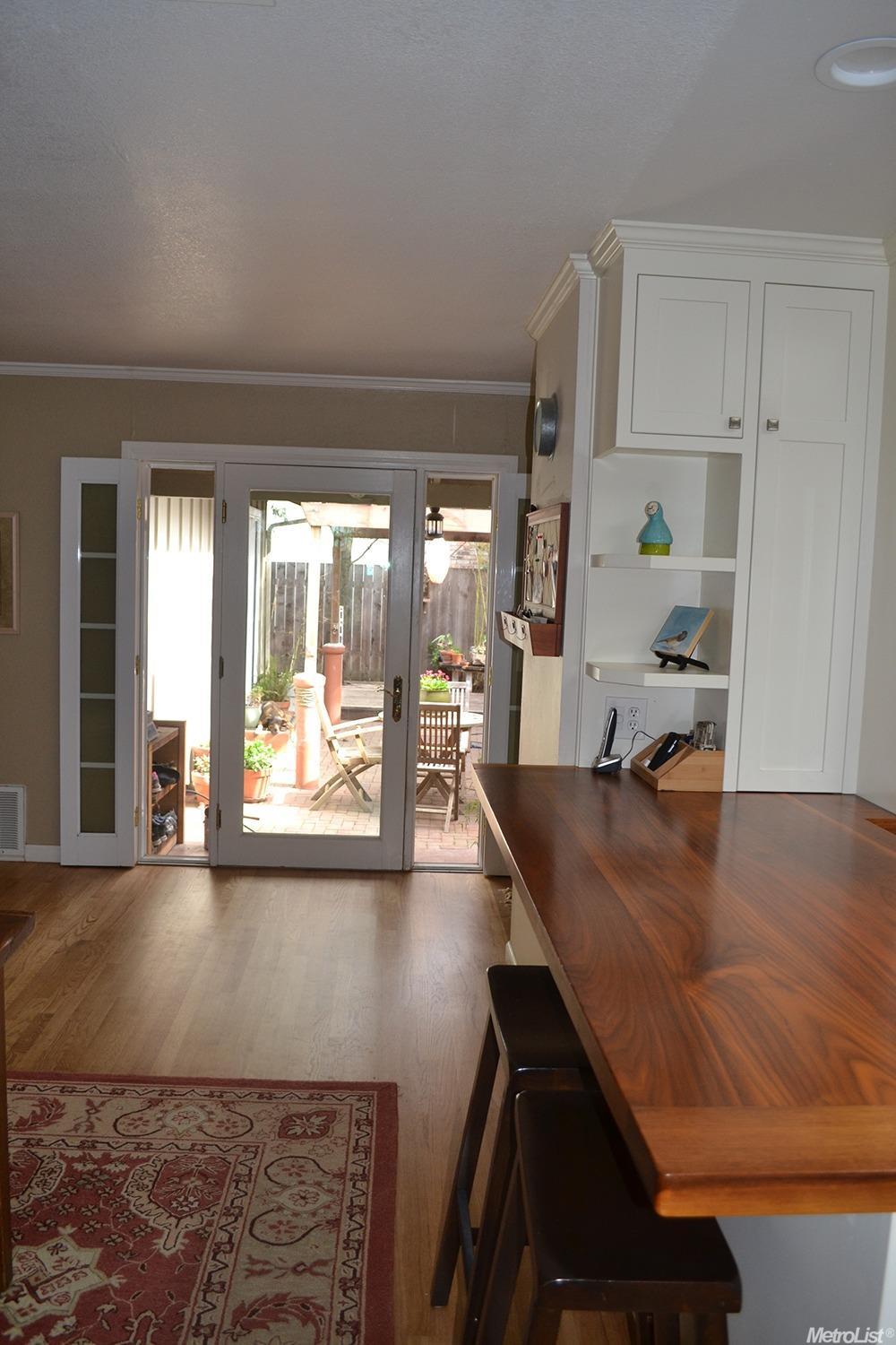2923 Grinnel Dr, Davis, CA 95618 photo 6