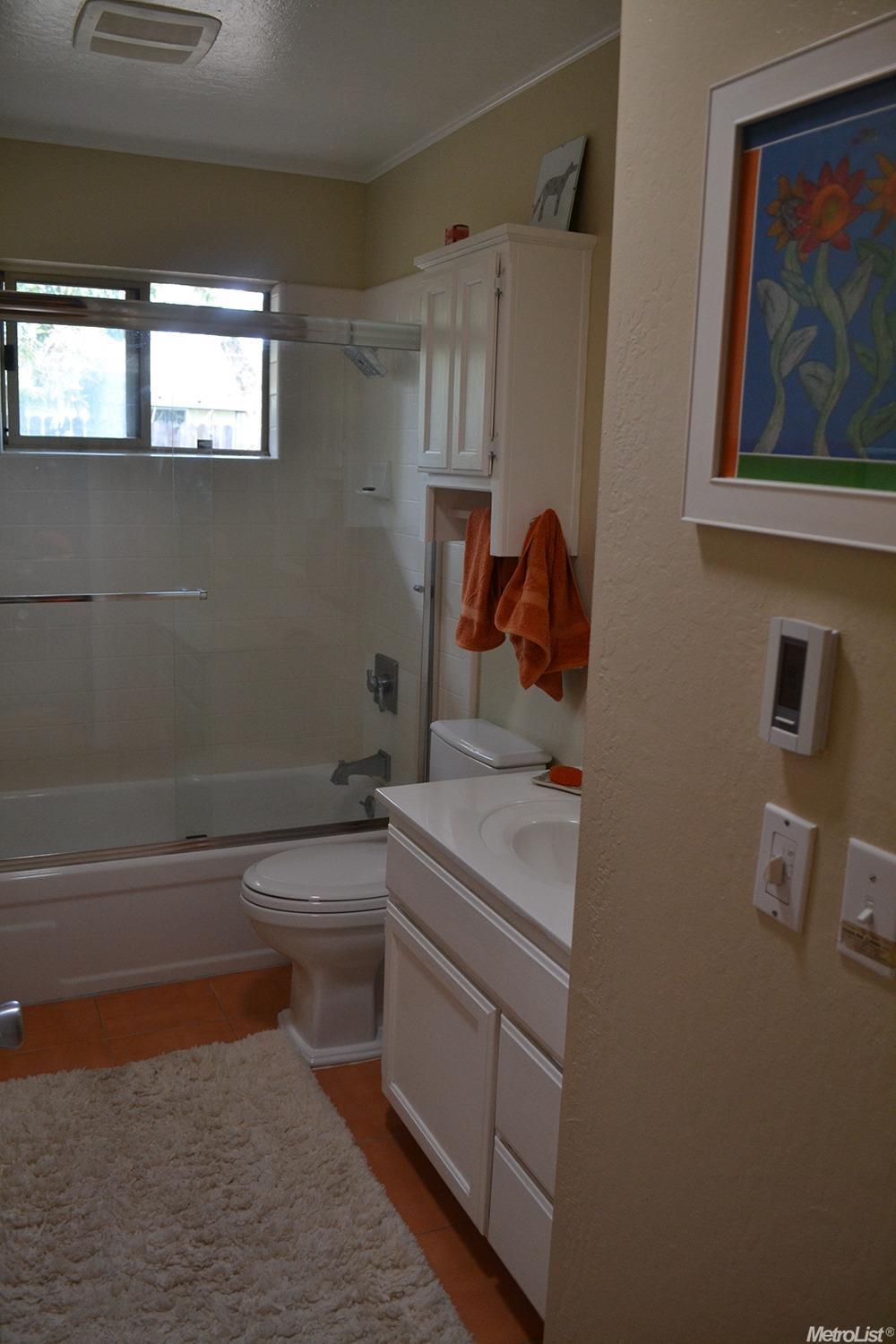2923 Grinnel Dr, Davis, CA 95618 photo 12