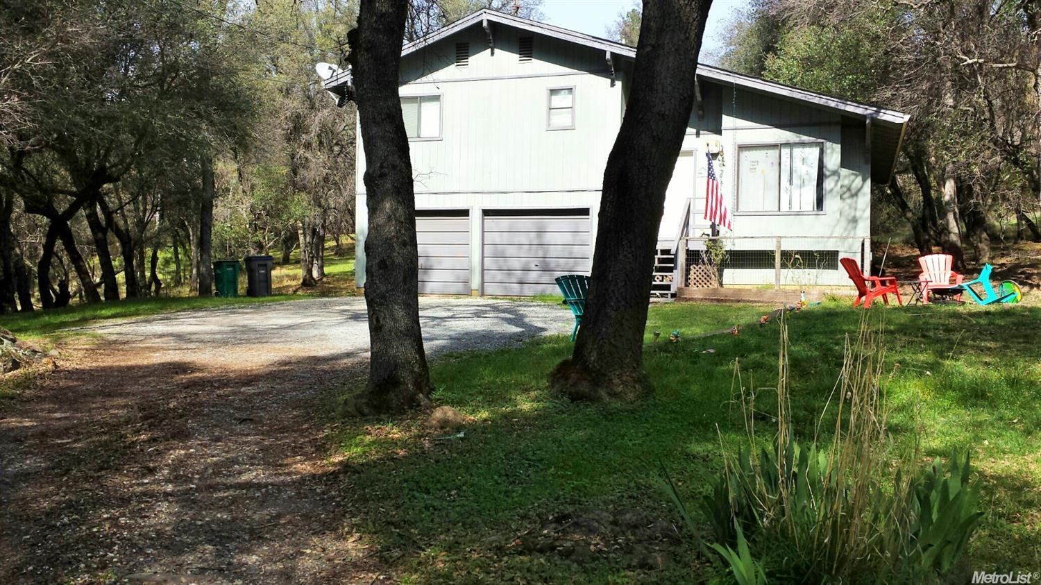 17425 Anona Ct, Grass Valley, CA 95949 photo 1