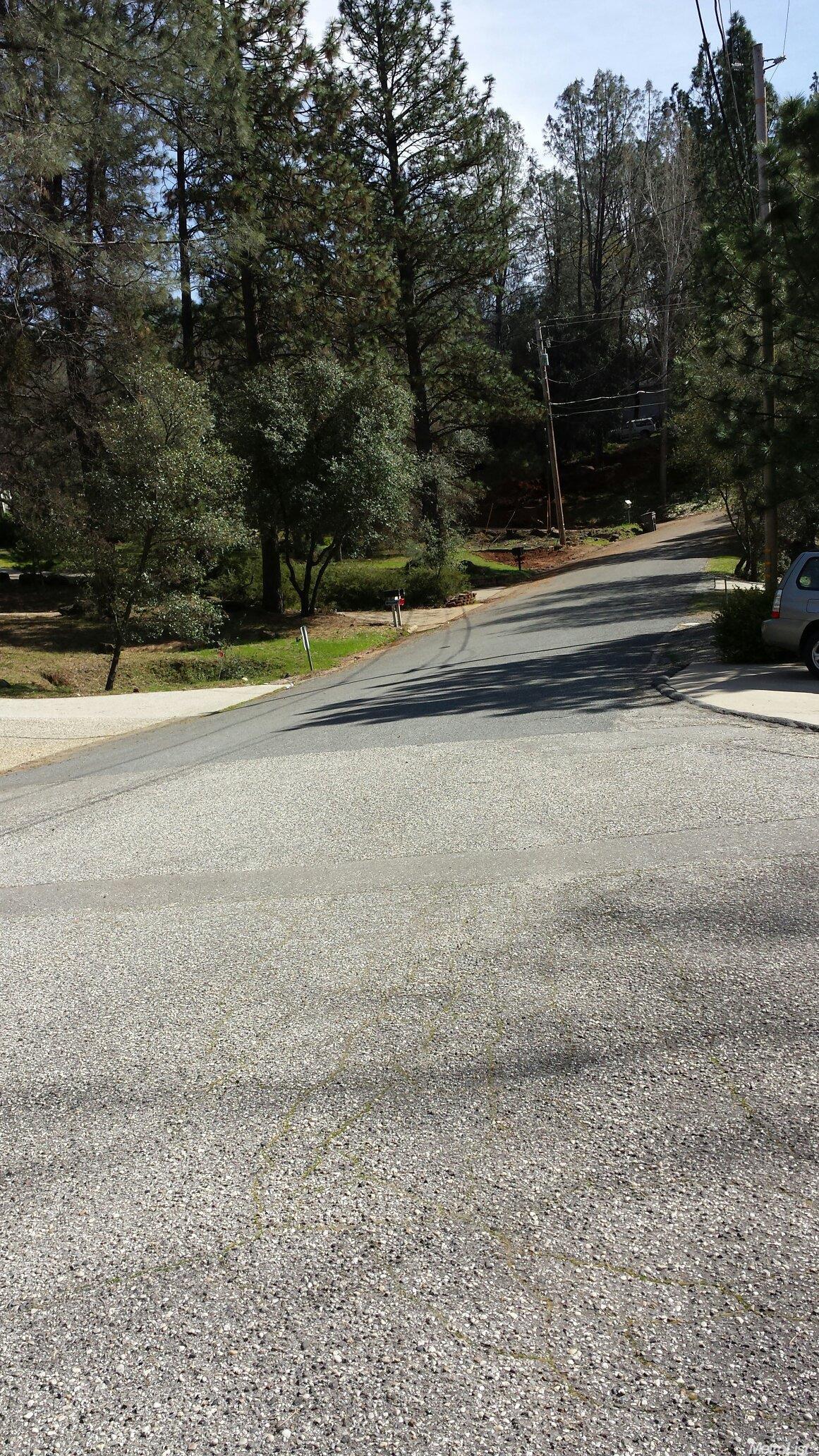 17425 Anona Ct, Grass Valley, CA 95949 photo 7