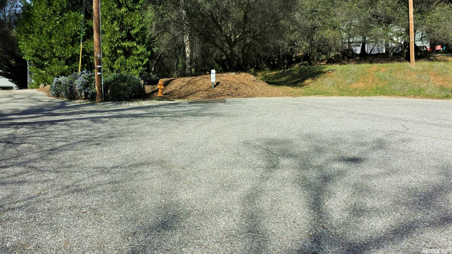 17425 Anona Ct, Grass Valley, CA 95949 photo 9