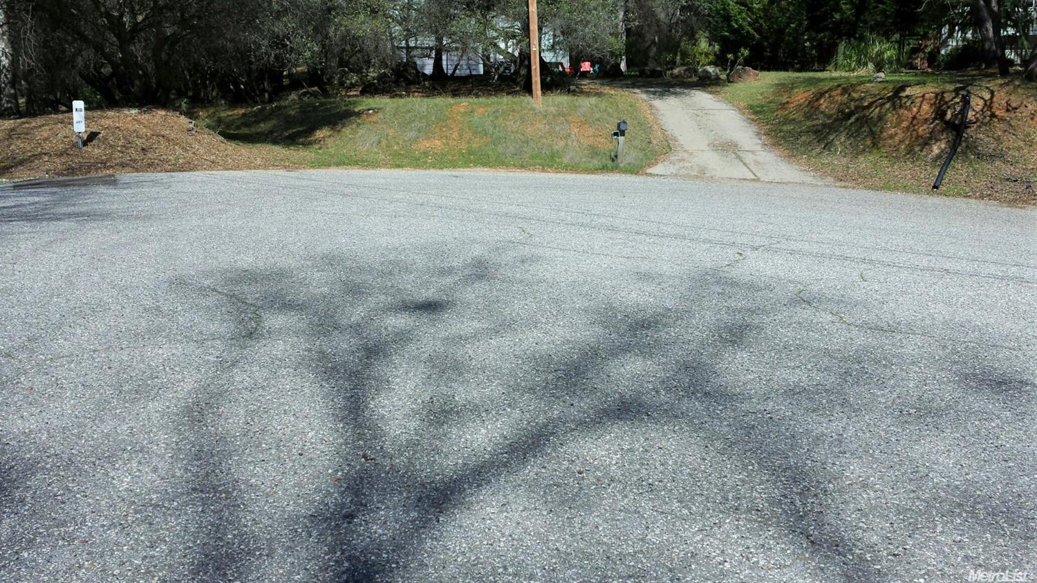 17425 Anona Ct, Grass Valley, CA 95949 photo 10