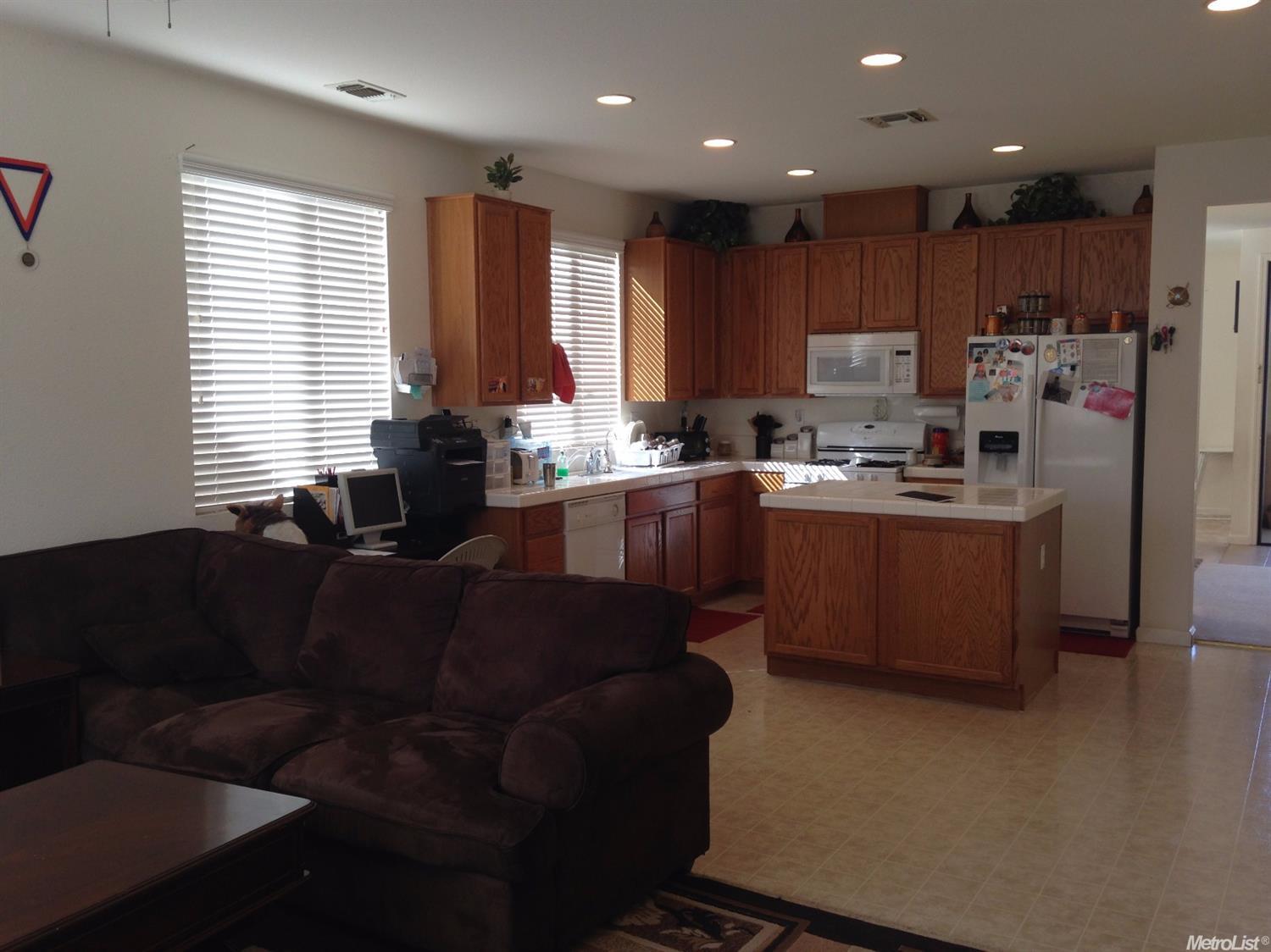 106 Magnetite Ave, Lathrop, CA 95330 photo 5