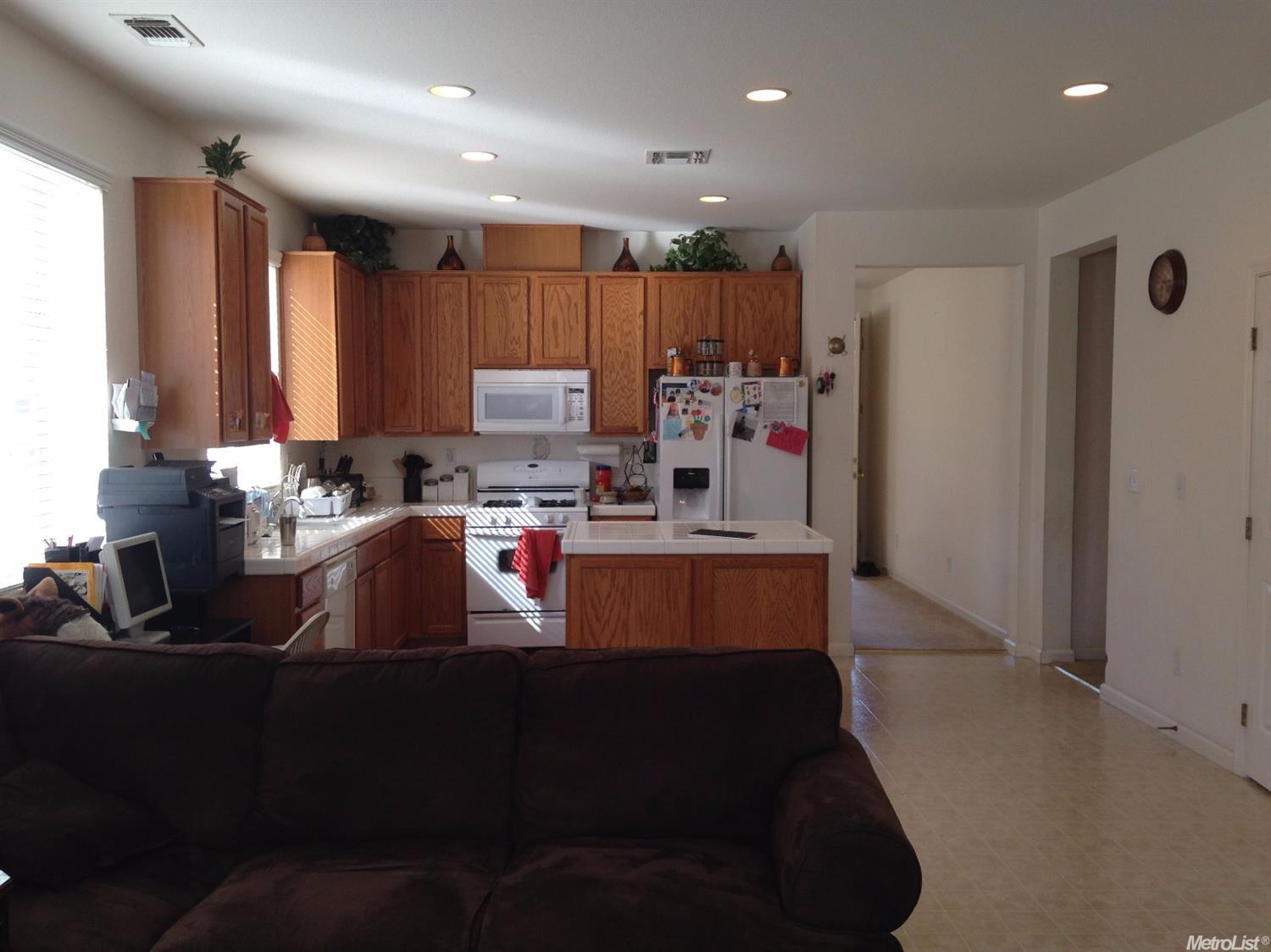 106 Magnetite Ave, Lathrop, CA 95330 photo 6