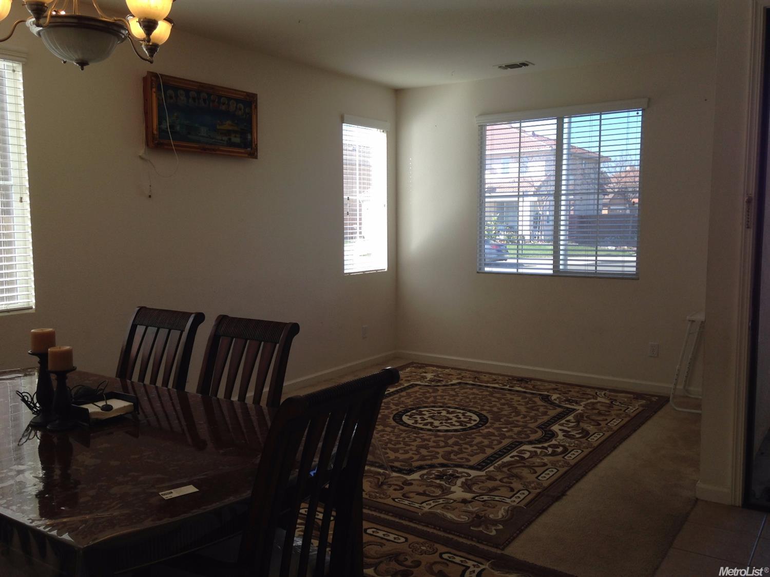 106 Magnetite Ave, Lathrop, CA 95330 photo 4