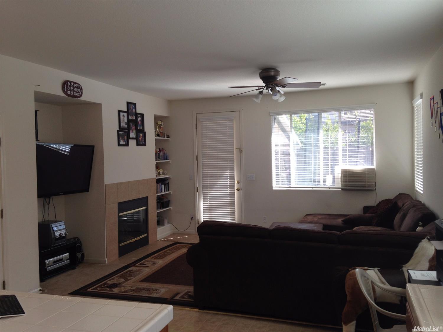 106 Magnetite Ave, Lathrop, CA 95330 photo 7