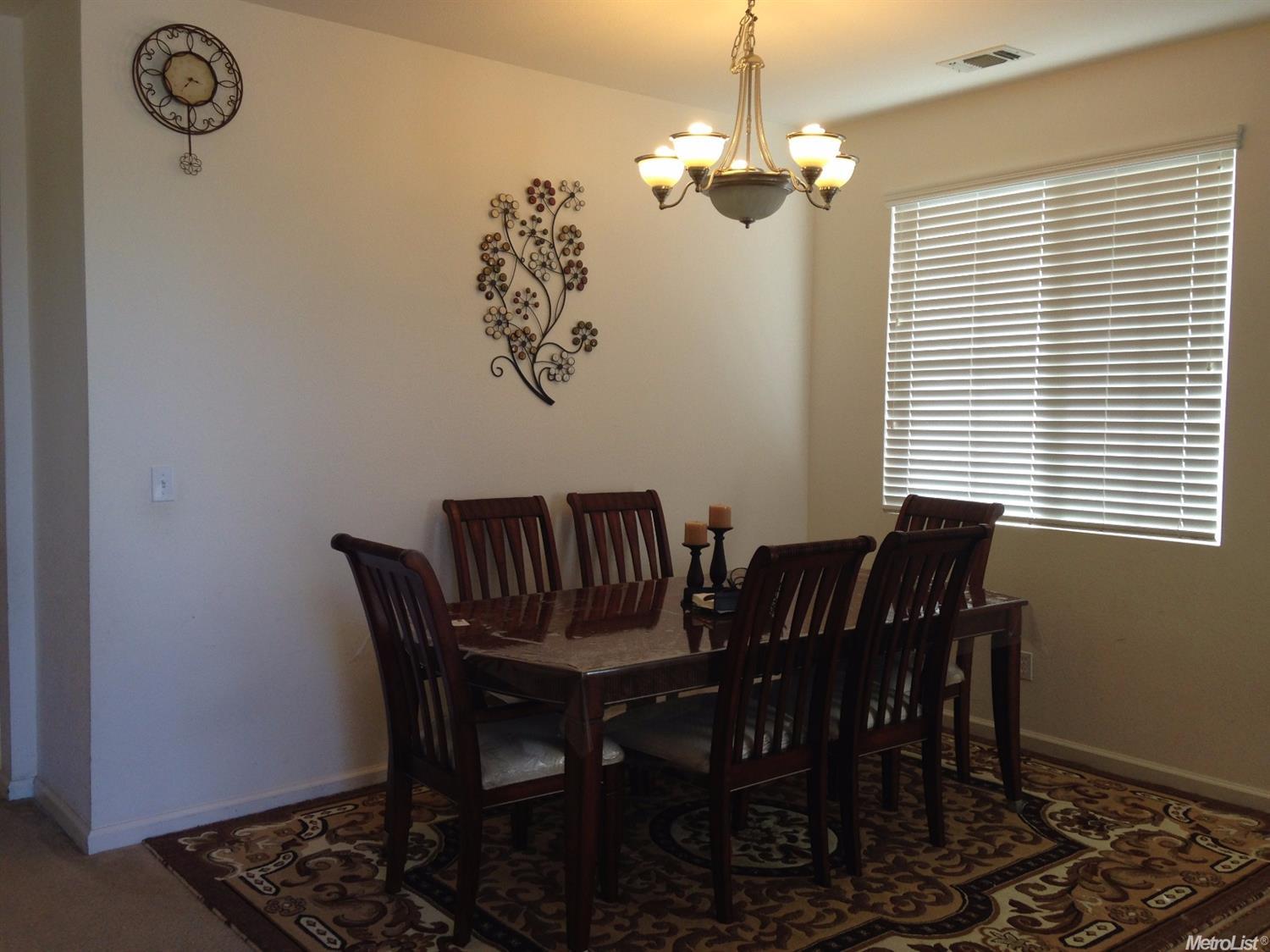 106 Magnetite Ave, Lathrop, CA 95330 photo 2