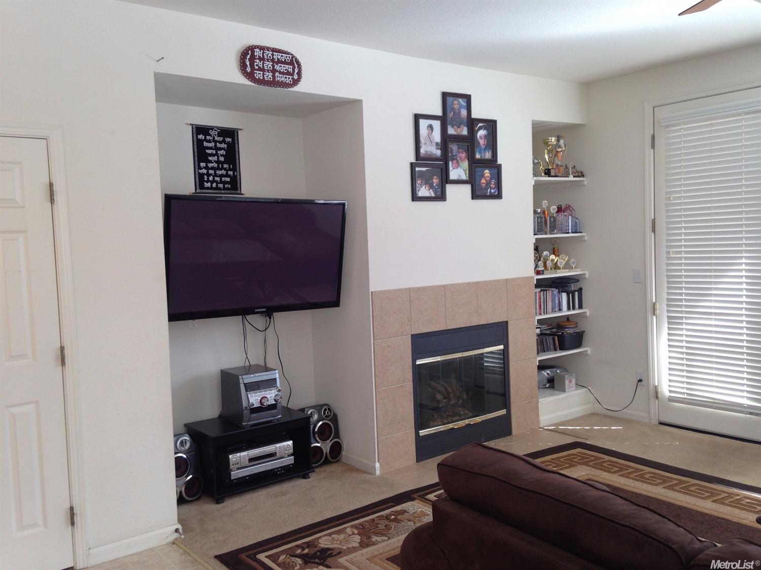 106 Magnetite Ave, Lathrop, CA 95330 photo 8