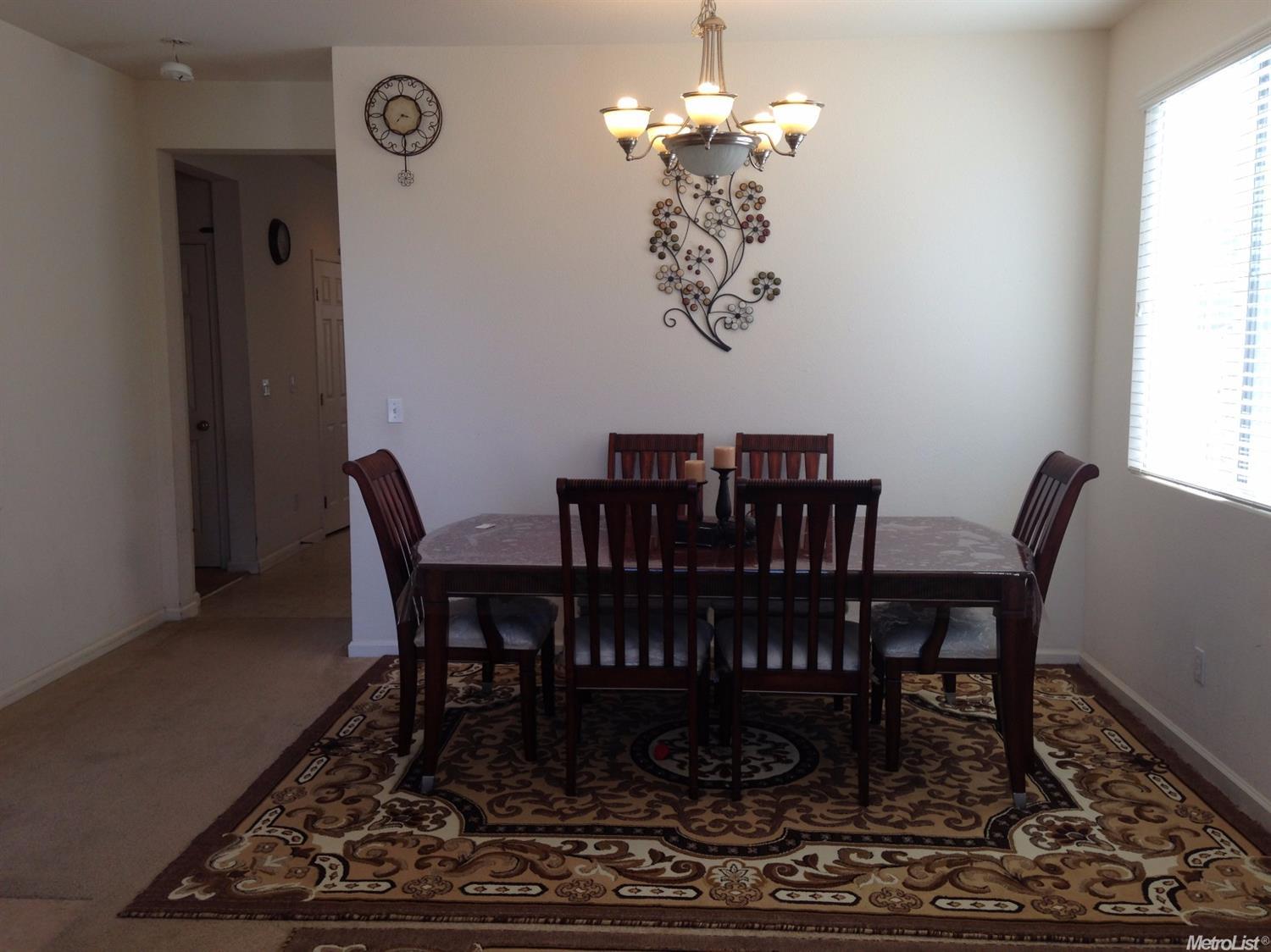 106 Magnetite Ave, Lathrop, CA 95330 photo 3