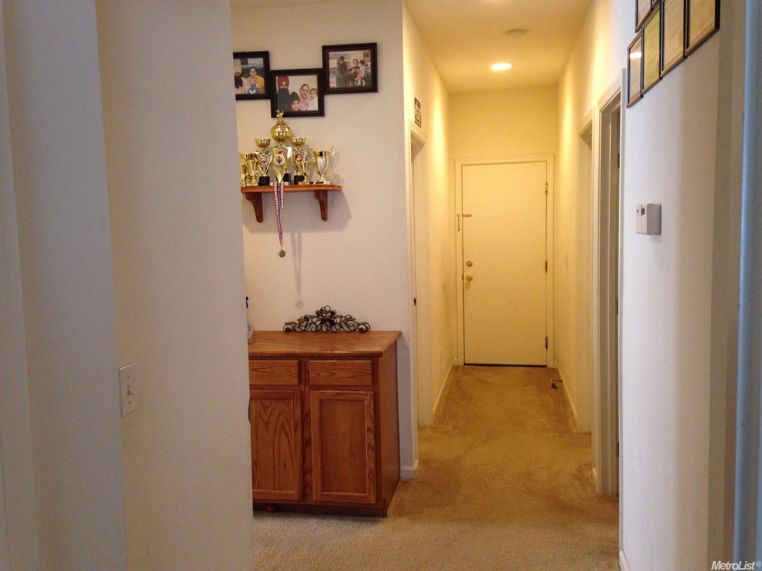 106 Magnetite Ave, Lathrop, CA 95330 photo 9