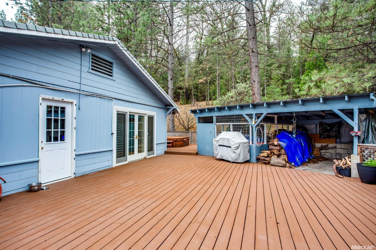 3270 Pleasant Valley Rd, Placerville, CA 95667 photo 15