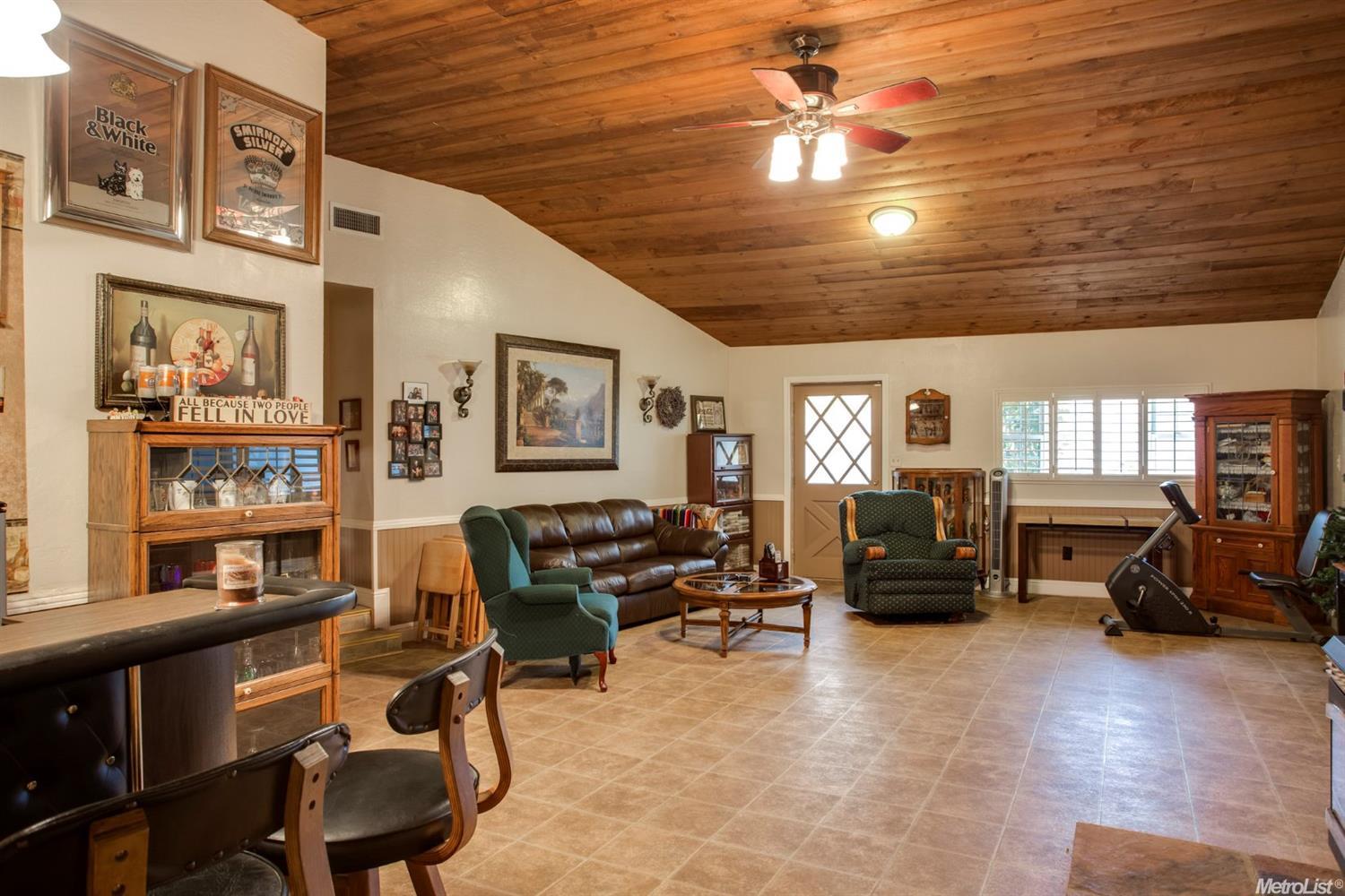 3270 Pleasant Valley Rd, Placerville, CA 95667 photo 12