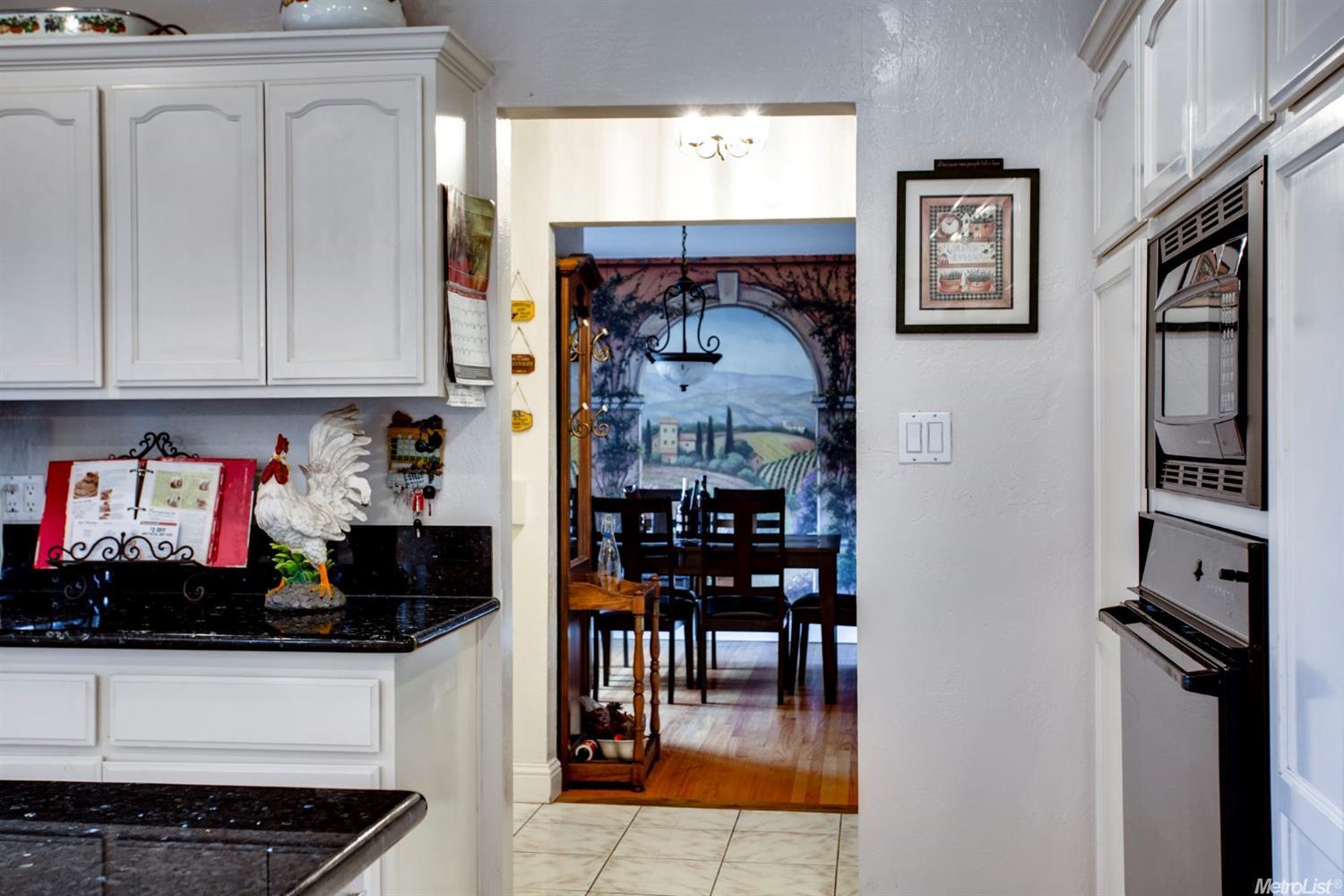 3270 Pleasant Valley Rd, Placerville, CA 95667 photo 7