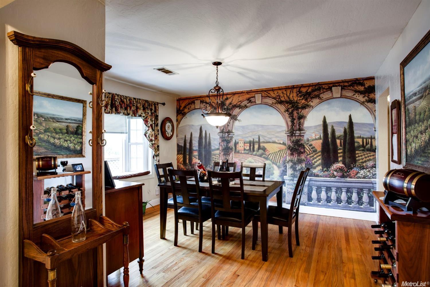 3270 Pleasant Valley Rd, Placerville, CA 95667 photo 8