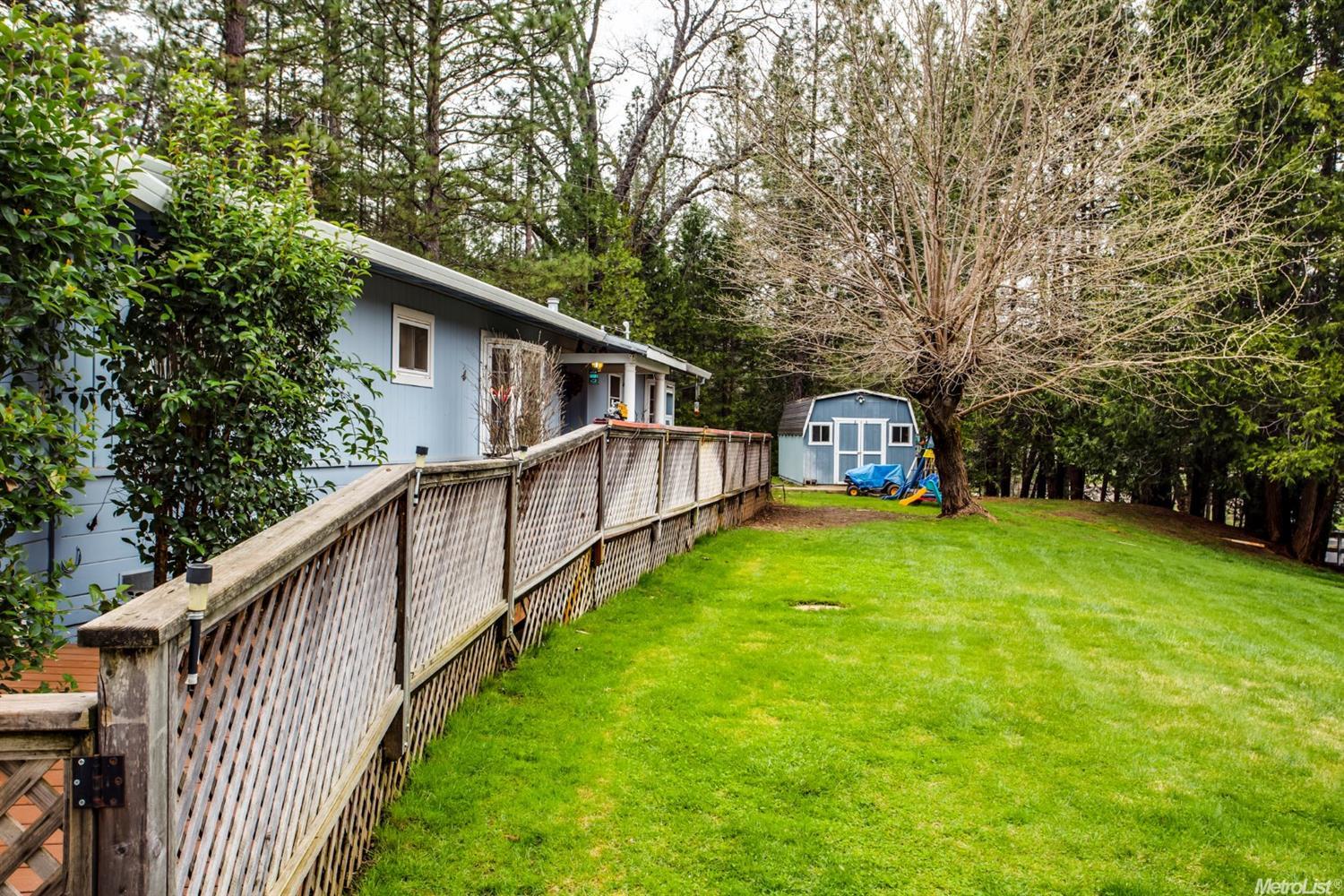 3270 Pleasant Valley Rd, Placerville, CA 95667 photo 3